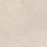 Tubadzin Holiday Sandstone Mat Str. 119,8x119,8 burkolólap