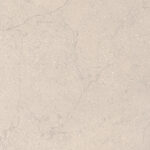 Tubadzin Holiday Sandstone Mat Str. 119,8x274,8 burkolólap