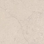 Tubadzin Holiday Sandstone Mat Str. 59,8x119,8 burkolólap