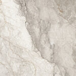 Tubadzin Holiday Sandstone Beige Sat. Str. 119,8x119,8 burkolólap