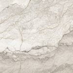 Tubadzin Holiday Sandstone Beige Sat. Str.119,8x274,8 burkolólap