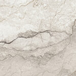 Tubadzin Holiday Sandstone Beige Mat Str. 59,8x119,8 burkolólap