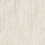 Tubadzin Holiday Travertine Sat. Str. 119,8x119,8 burkolólap