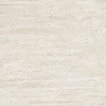 Tubadzin Holiday Travertine Sat.Str.119,8x274,8 burkolólap