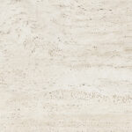 Tubadzin Holiday Travertine Sat. Str. 59,8x119,8 burkolólap