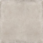 Tubadzin Holiday Wall grey Mat 119,8x119,8 burkolólap