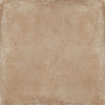 Tubadzin Holiday Wall red Mat 119,8x119,8 burkolólap