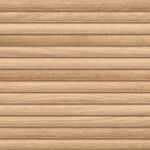 Cersanit Home Jungle Beige Wall Lamel Str. 2 Falicsempe 20×60