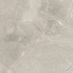 Paradyz Hope Graphite Mat 30x60 csempe
