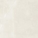 Paradyz Hope Grey Mat 30x60 csempe