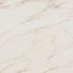 Paradyz Horizon Gold 120x120 burkolólap