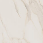 Paradyz Horizon Gold polírozott 60x120 burkolólap