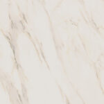 Paradyz Horizon Gold polírozott 120x280 burkolólap
