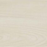 Valore Emo Wood Ivory 30x60 falicsempe