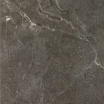 Paradyz Ibis Antracite Gres Mat. padlólap 30X60
