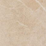 Paradyz Ibis Beige Gres Mat. padlólap 30X60