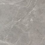 Paradyz Ibis Grys Gres Mat. padlólap 30X60