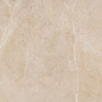 Paradyz Ibis Beige Gres Mat. padlólap 60X60
