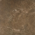 Paradyz Ibis Brown Gres Mat. padlólap 60X60