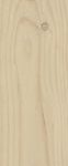 Paradyz Iceland Beige 14,8x119,8 burkolólap