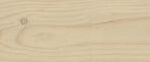 Paradyz Iceland Beige 14,8x119,8 burkolólap