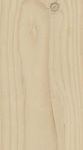 Paradyz Iceland Beige 14,8x89,8 burkolólap