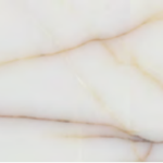 Valore Icon Natural 25x75 csempe