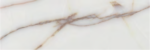Valore Icon Natural 25x75 csempe - Image 3
