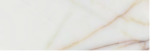 Valore Icon Natural 25x75 csempe - Image 2