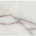 Valore Icon Natural Dekor 25x75 csempe