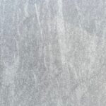Idea Ceramica Europa Perla 60x60 burkolólap