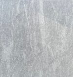Idea Ceramica Europa Perla 60x60 burkolólap