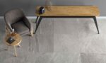 Idea Ceramica Europa Perla 60x60 burkolólap - Image 2