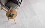 Idea Ceramica Europa Off White 60x60 burkolólap - Image 2