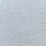 Idea Ceramica Europa Off White 60x60 burkolólap