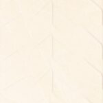 Paradyz Ideal Crema Str. Polysk 30x60 csempe