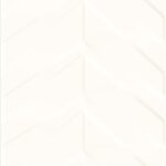 Paradyz Ideal White Str. Mat 30x60 csempe