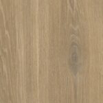 Paradyz Ideal Wood Natural Mat 30x60 csempe