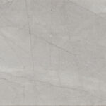 Arte Idylla Grey falicsempe 30,8x60,8