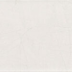 Arte Idylla White falicsempe 30,8x60,8
