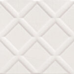 Arte Idylla White STR falicsempe 30,8x60,8