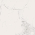 Cersanit Ikarus White Falicsempe 29,8×59,8