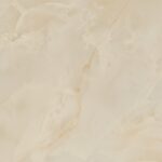 Paradyz Illusion Beige Mat 60x60 padlólap