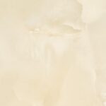 Paradyz Illusion Beige 30x60 csempe