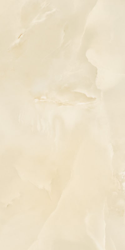 illusionbeigepoysk30x60.jpg Paradyz Illusion Beige 30x60 csempe - Image 1
