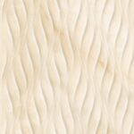Paradyz Illusion beige Struktura Polysk 30x60 csempe