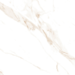 LIMURIA IMPERIAL GOLD Rect. 60×60 polírozott magasfényű padlólap