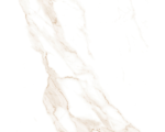 LIMURIA IMPERIAL GOLD Rect. 60×60 polírozott magasfényű padlólap - Image 2