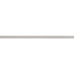 Valore Inox Bliszczaca Listwa 1,5×60