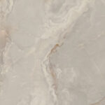 Paradyz Invisible White polírozott 120x280 burkolólap